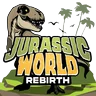 Jurassic World Rebirth