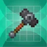 Just Hammers
