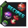 Kade's Cobblemon Recipe Additions [Fabric Only]