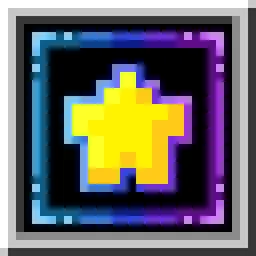 Kaleidoscope Deco