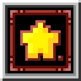 Kaleidoscope Nether
