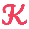 Kambrik