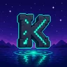 Karma Shader Cartoon Style