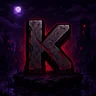 Karma Shader Nightmare