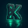 Karma Shader