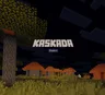 Kaskada Shaders
