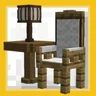 FurniCraft