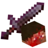 Killer Head