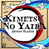 Kimetsu no Yaiba (Demon-Slayer)