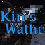 Kin's Wathe