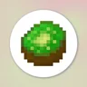 Kiwi 🥝