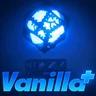 Marlowww Vanila PVP+