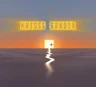 Kreuss shader