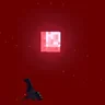 Blood Moon