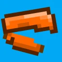 KS Crab Claw