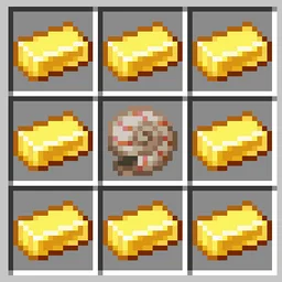 craftable nautilus armor