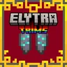 Elytra Armor Trims