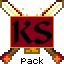 KSPACK