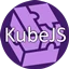 KubeJS Additions