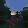 Kuwahara Shader