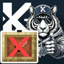 kx_NoFrame