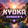 Kyoko Shader's
