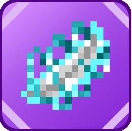 Мод L2 Complements [1.19.2, 1.20.1, 1.21, 1.21.1] для Minecraft — новые материалы и заклинания