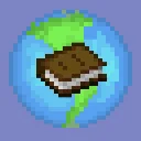 lazy-language-loader