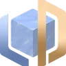 LDLib