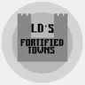 LD's Fortified Towns And Cities