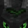Leaf's Variants - An Isle Of Berk Addon