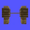 Leash Fences