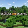 Legacies and Legends