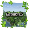 Legacies
