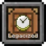 Legacized