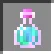 Legacy Potion Colors
