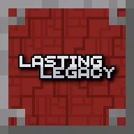 Legacy4Server