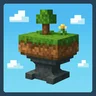Legacy Skyblock