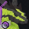 Legend's Fakemon