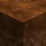 [Let's Do] Farm & Charm