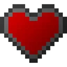 LevelHearts