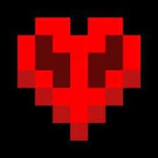 Life Steal SMP