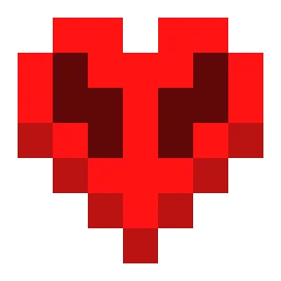 LifeSteal FR