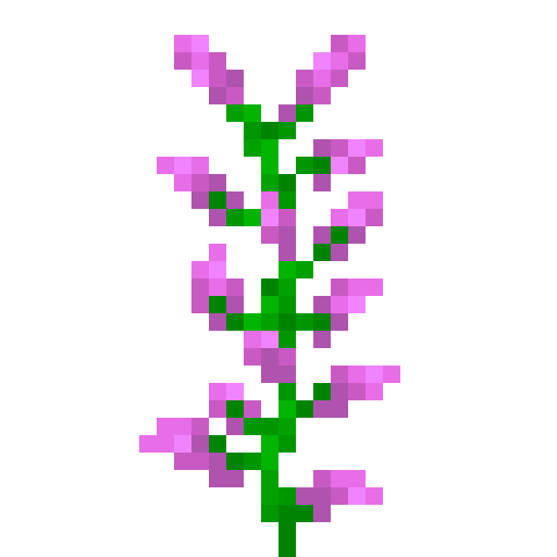 LiLaC — библиотека для модов opekope2 для Minecraft 1.20.2