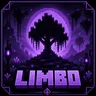 LIMBO - Dimension