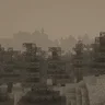 Liminal Shader [LOST]