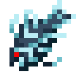 Lionfish-API
