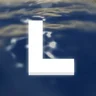 LiteFrames Shaders