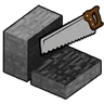 LittleTiles