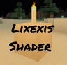 Lixexis Shader